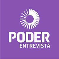 Poder Entrevista