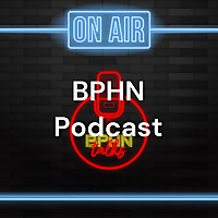 BPHN KEMENKUM PODCAST