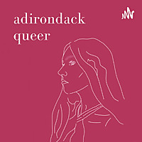 Adirondack Queer