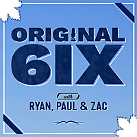 Original 6ix