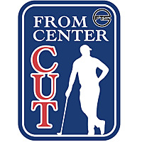 From Center Cut