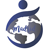 Nueva Vida Madrid - Pr&eacute;dicas