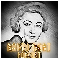 RADIO BARI podcast