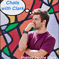Chats with Clark