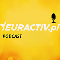 Podcast Europejski