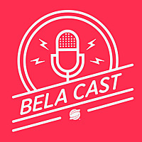 BelaCast