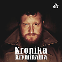 Podcast Kryminalny