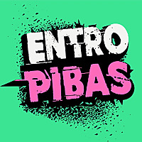 ENTROPIBAS PODCAST