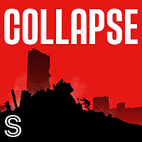 Collapse