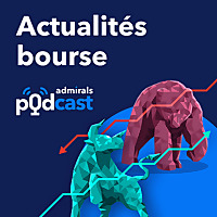 BOURSE les Actions pour Investir 📊 Analyses