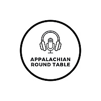 Appalachian Round Table