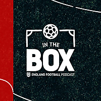 In The Box
