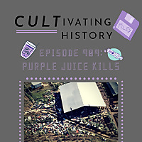 CULTivating History