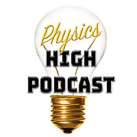 Deep Impact - Science Communicators Impacting for a Smarter World