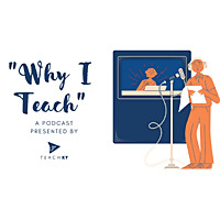 GoTeachKY presents 'Why I Teach'
