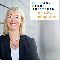 Montags Gerne Aufstehen | Berufliche Neuorientierung | Karriere | Life Design | Nie wieder unzufried