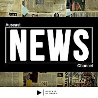 Auscast News