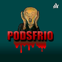 Podsfrio