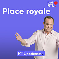 Place Royale