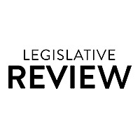 Legislative Review