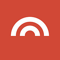 Auphonic Blog