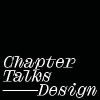 Chapter Talks Design