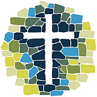 Lectio Continua