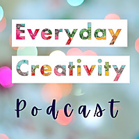 Everyday Creativity