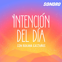 Intenci&oacute;n del D&iacute;a