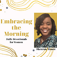 Embracing the Morning