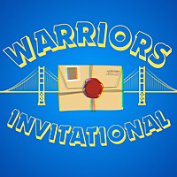 Game 6 Klay Podcast