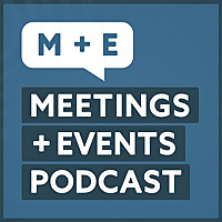 Meetings & Events Podcast
