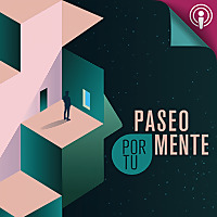 Paseo Por Tu Mente