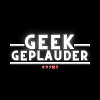 Geek Geplauder