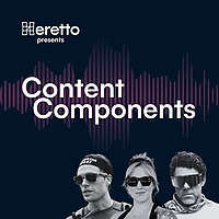 Content Components