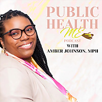 Public Health Me