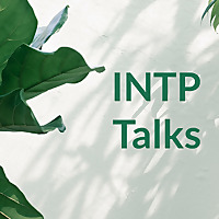 INTP Talks