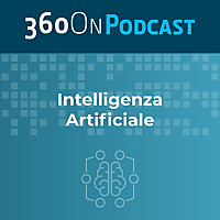 Intelligenza Artificiale: gli impatti sulla nostra vita e sulle aziende