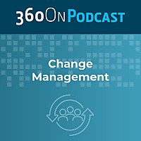 Change Management: come innovare in modo vincente