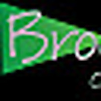 Eye Talk with Brookside Optometric Group