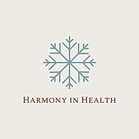 Harmony in Health