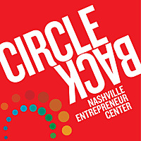 Circle Back