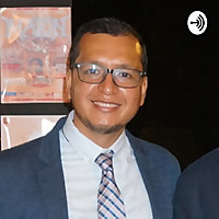 Tu Familia en la Radio