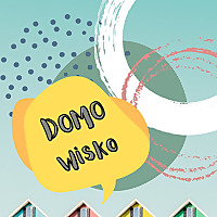 Domowisko | Radio Katowice