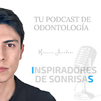 Odontolog&iacute;a Digital con MAU