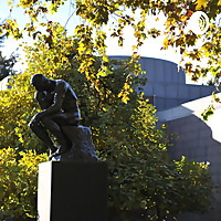 Indiana Appellate Opinion Summaries