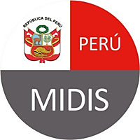 Programa Nacional PAIS