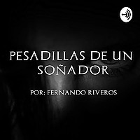 Pesadillas de un so&ntilde;ador
