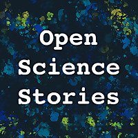 Open Science Stories