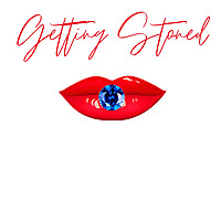 Getting Stoned: A Podcast About Gems and Minerals